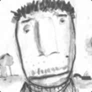 TheCucumberLord's - Steam avatar