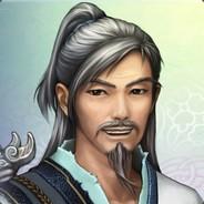 741440847's - Steam avatar