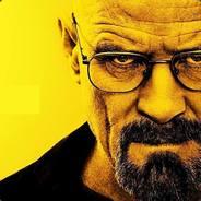 Professeur Maximilien Strauss's Stream profile image