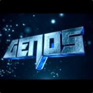 GenOs545's Stream profile image