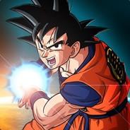 Privilege205's Stream profile image