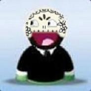 XiaoLux's - Steam avatar