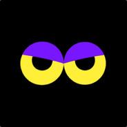 Grunge_Demon's Stream profile image