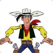 Lucky luke's - Steam avatar