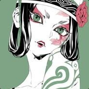 loveshuang's - Steam avatar