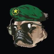 Squad Leader # 1's Stream profile image