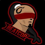 Beatcop's Stream profile image