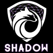 ShaDow's Stream profile image