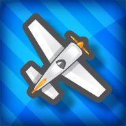 jefftsai8049's - Steam avatar