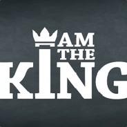 TheKing's - Steam avatar