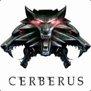 Cerberus's Stream profile image