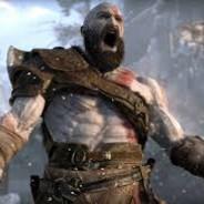 Kratos's Stream profile image