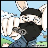 Fluffybullets's - Steam avatar