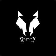 letsgowolfv's - Steam avatar