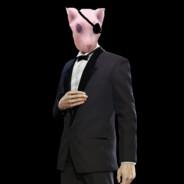 Bingus whale CEO's Stream profile image