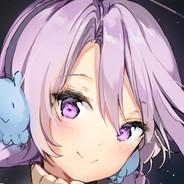 Ezel's Stream profile image