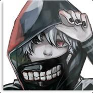 sadboi's - Steam avatar