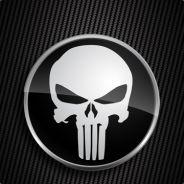 HaTe's - Steam avatar