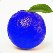 Blorange's Stream profile image