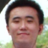 Noob's - Steam avatar