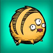 serbanhoria21's Stream profile image