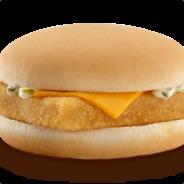 Filet o'fish's Stream profile image