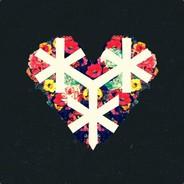 Heart Machine's - Steam avatar