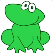 fififrog's - Steam avatar