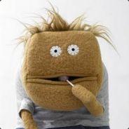 El Bumero's Stream profile image