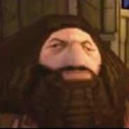 PS1 Hagrid's Stream profile image