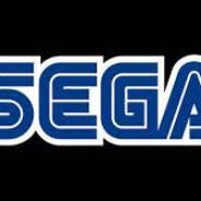 SEGA's Stream profile image