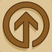 Rüdiger's - Steam avatar