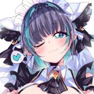 柴郡mia~'s Stream profile image