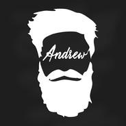 Andrew's - Steam avatar