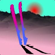 Rod's - Steam avatar