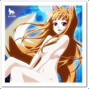 冬NEKO's Stream profile image