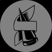 Spiike's - Steam avatar