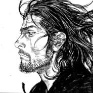 Padre's - Steam avatar
