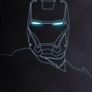 Nehuen18's - Steam avatar