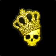 FranciscoRuli's - Steam avatar