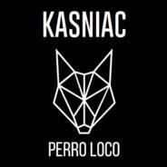 KASNIAC's Stream profile image