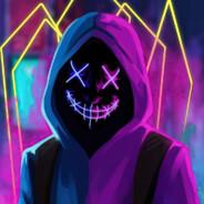 Slendy's Stream profile image