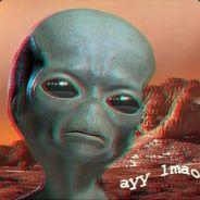 tjockekörven's - Steam avatar