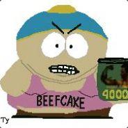 Beefcake's Stream profile image