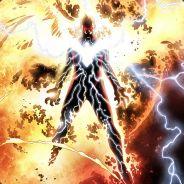 Captain_Apathy's Stream profile image