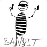 Bandit's - Steam avatar