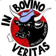 beber''s - Steam avatar