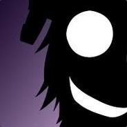 Just A Guy is a-Loser's - Steam avatar