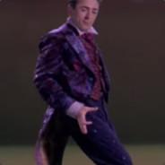 Floop's Fooglies's - Steam avatar