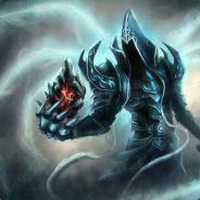 Malthael_ZA's - Steam avatar